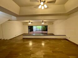 Villa Delle Rose (D10), Condominium #432876611